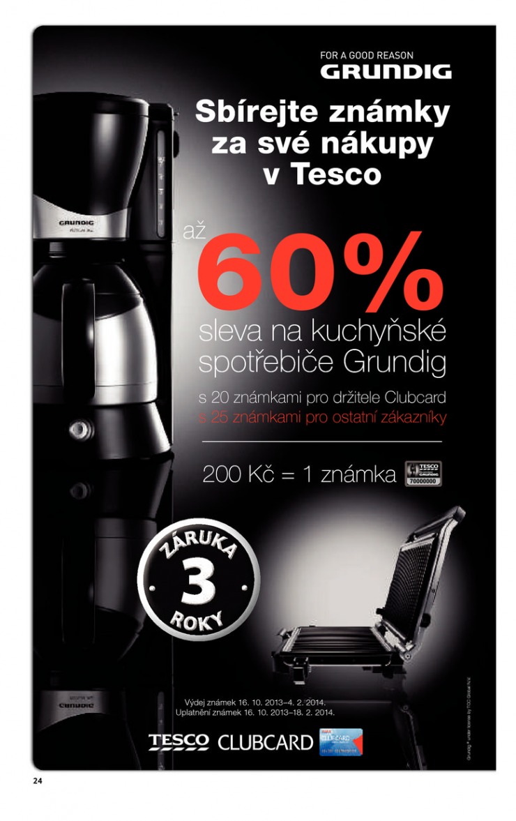 let�k Tesco velk� hypermarkety od 30.10.2013 strana 1