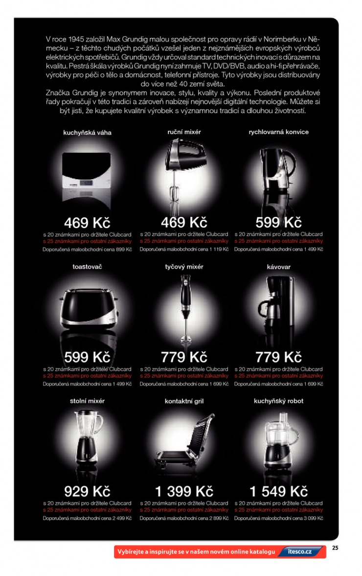 let�k Tesco velk� hypermarkety od 30.10.2013 strana 1