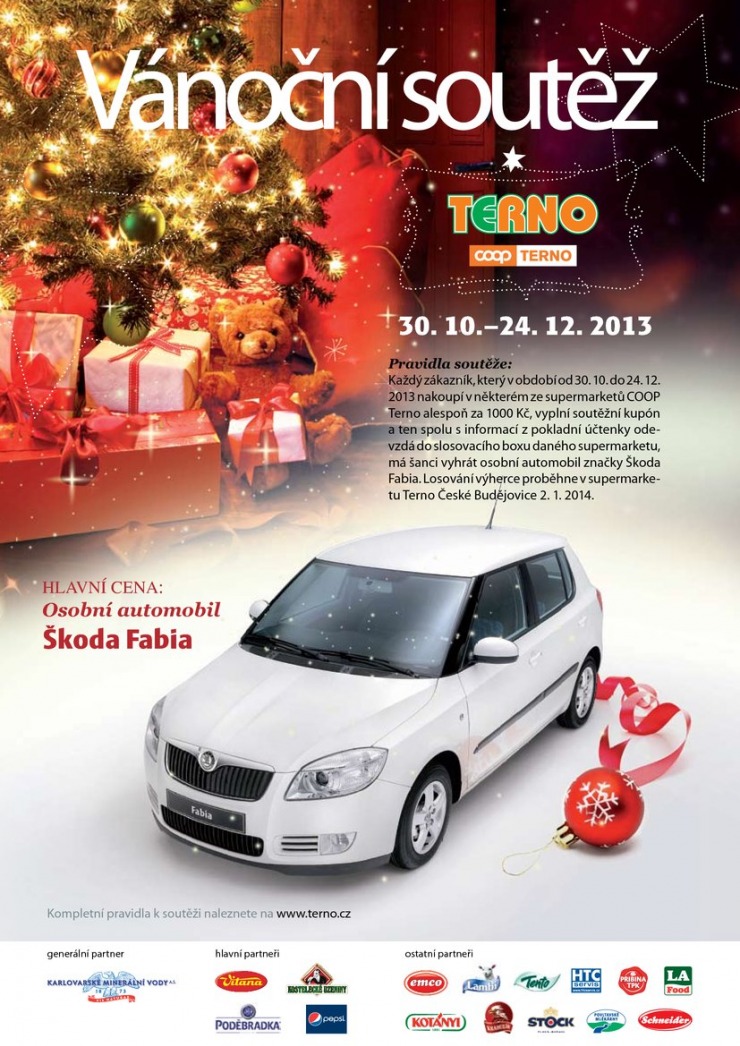 let�k COOP Terno od 30.10.2013 strana 1