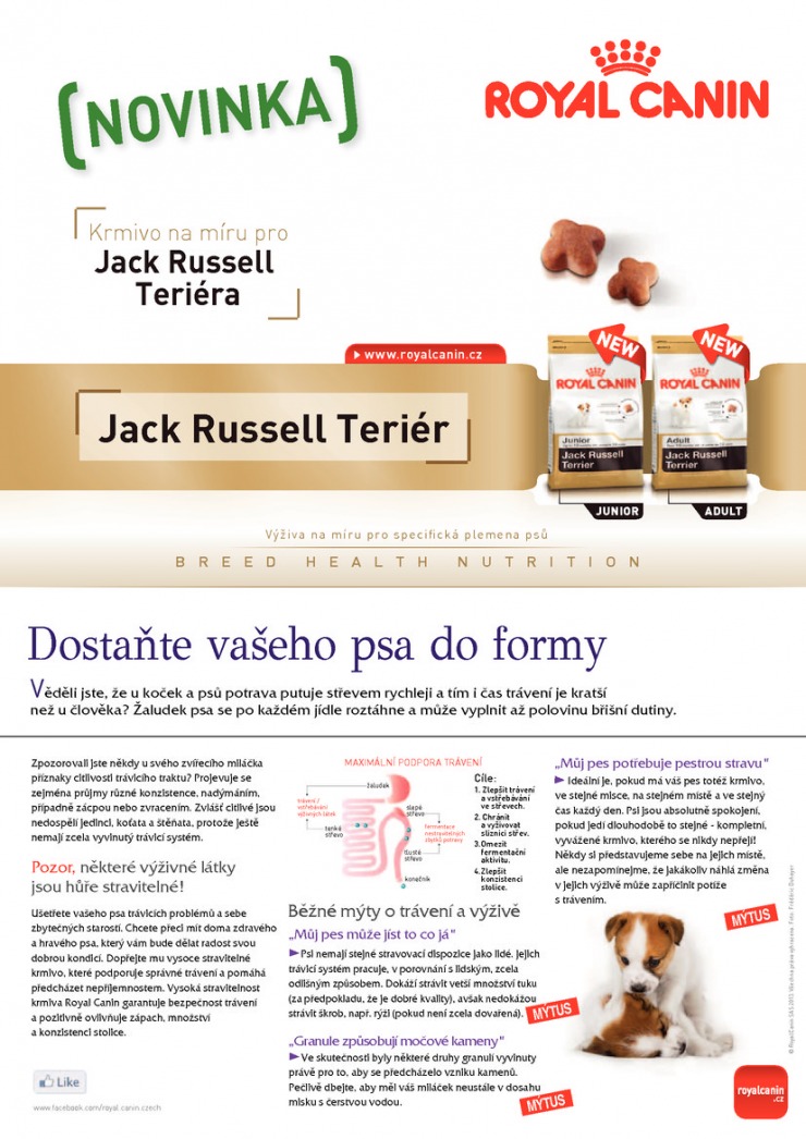 let�k Pet Center Ak�n� let�k od 1.11.2013 strana 1