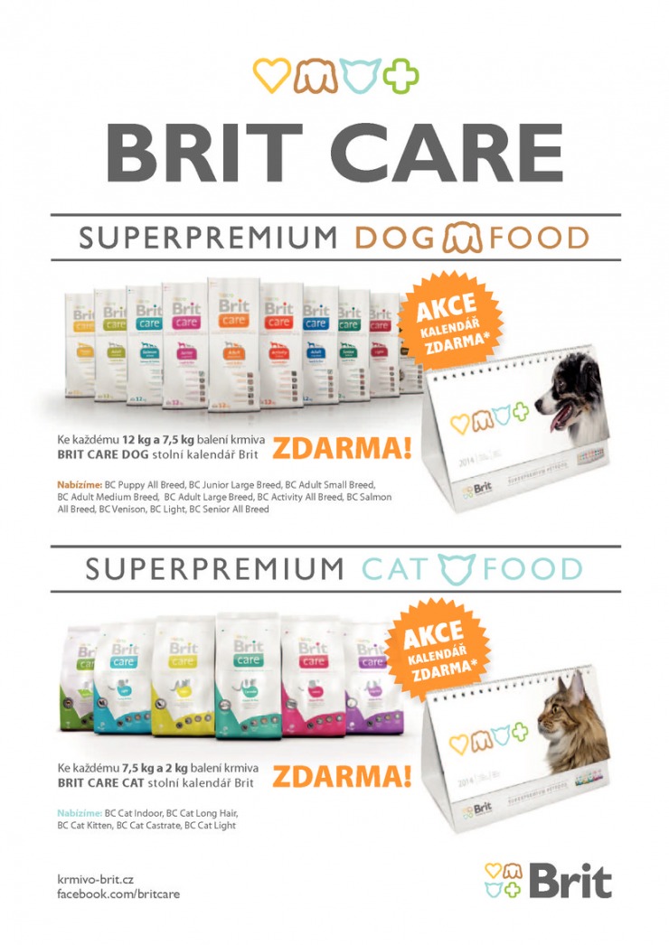 let�k Pet Center Ak�n� let�k od 1.11.2013 strana 1