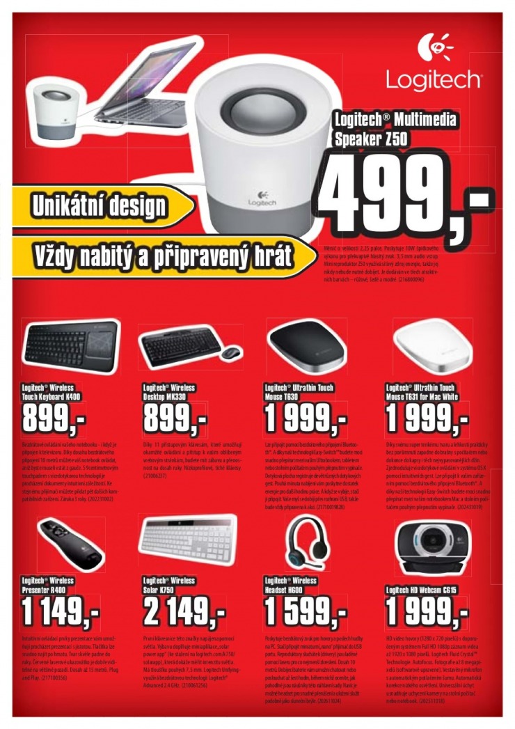 let�k Comfor katalog od 26.10.2013 strana 1