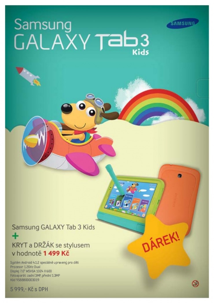 let�k Comfor katalog od 26.10.2013 strana 1