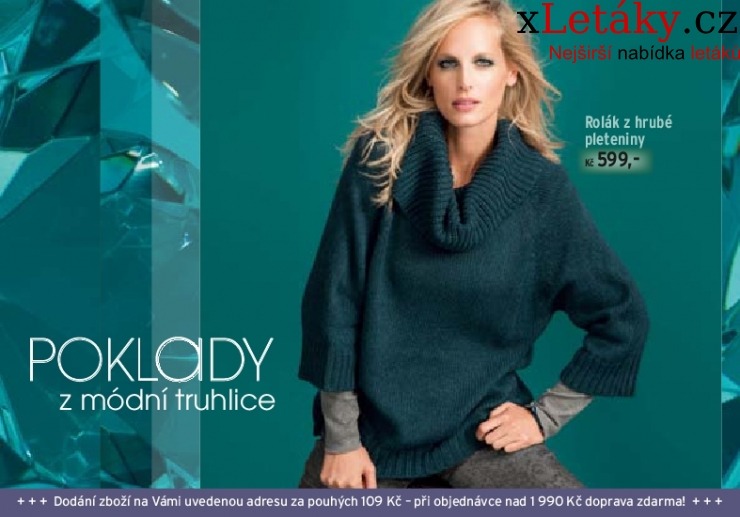 let�k Tchibo let�k strana 1