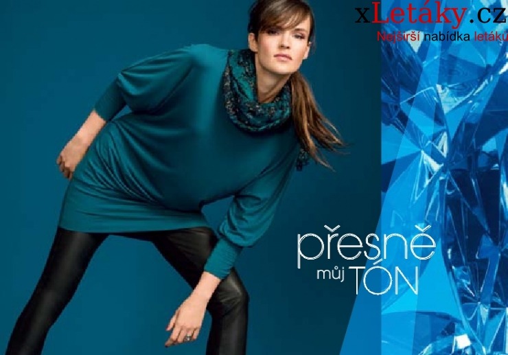 let�k Tchibo let�k strana 1