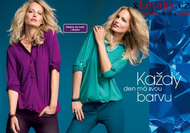 let�k Tchibo let�k strana 1