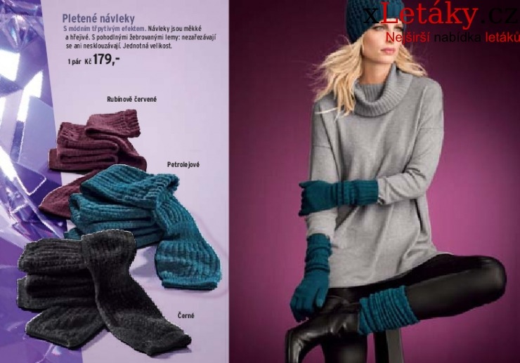 let�k Tchibo let�k strana 1