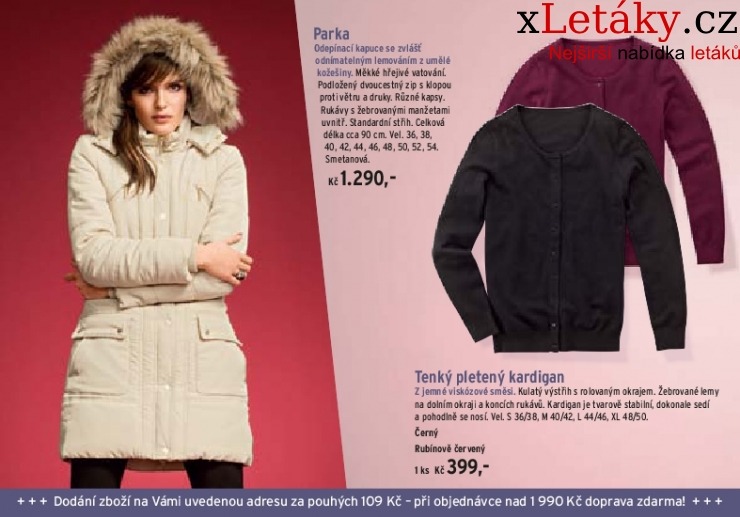 let�k Tchibo let�k strana 1