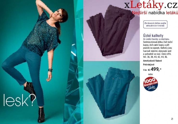 let�k Tchibo let�k strana 1