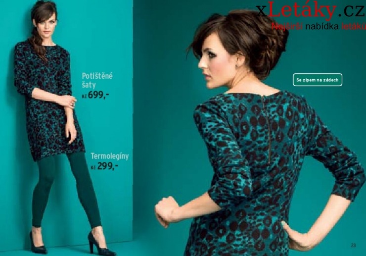 let�k Tchibo let�k strana 1