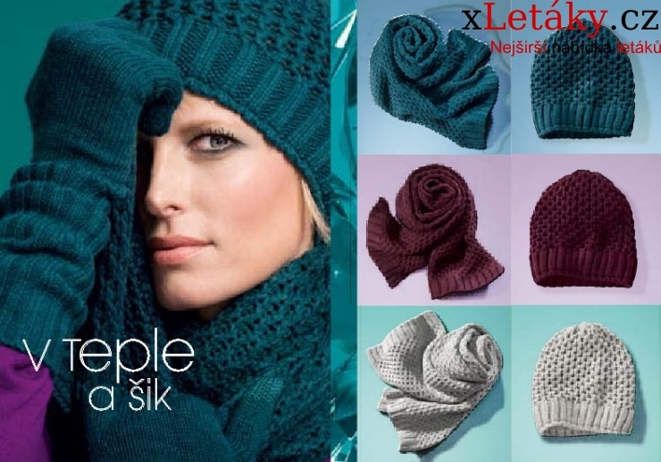 let�k Tchibo let�k strana 1