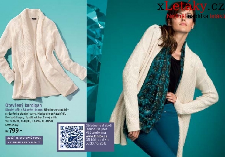 let�k Tchibo let�k strana 1