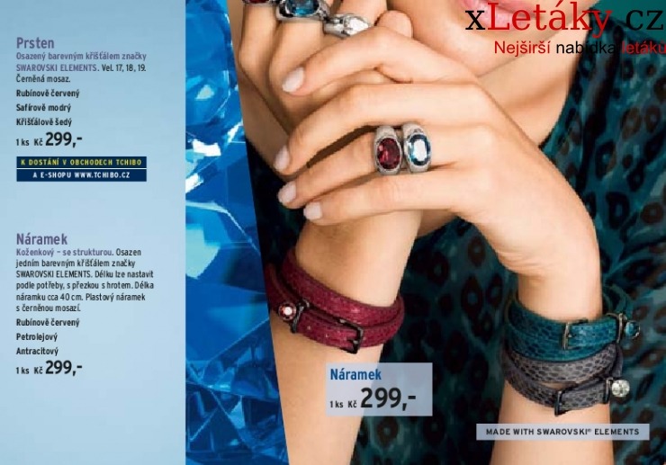 let�k Tchibo let�k strana 1