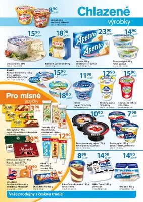 let�k COOP Tuty Tip od 1.11.2013 strana 1