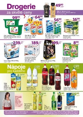 let�k COOP Tuty Tip od 1.11.2013 strana 1