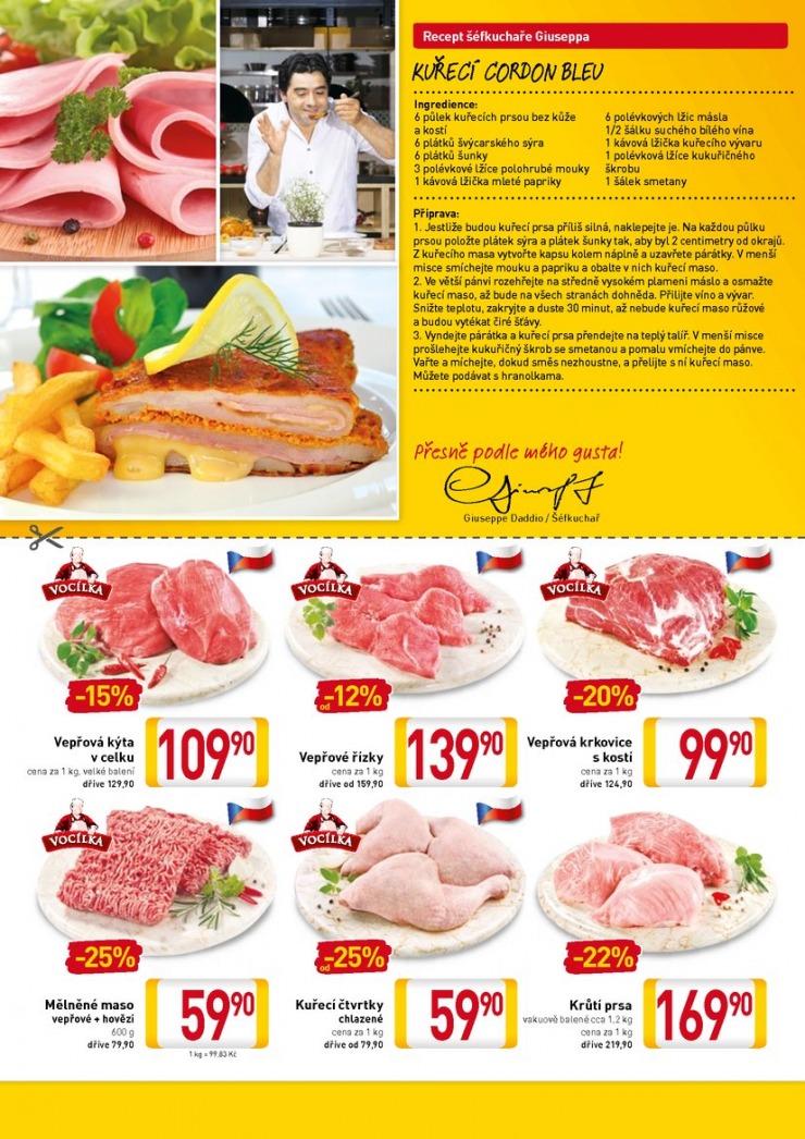 let�k Billa velk� od 6.11.2013 strana 1