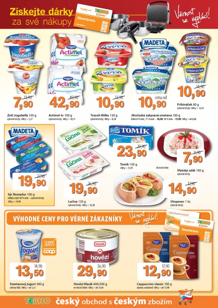 let�k COOP Terno od 6.11.2013 strana 1