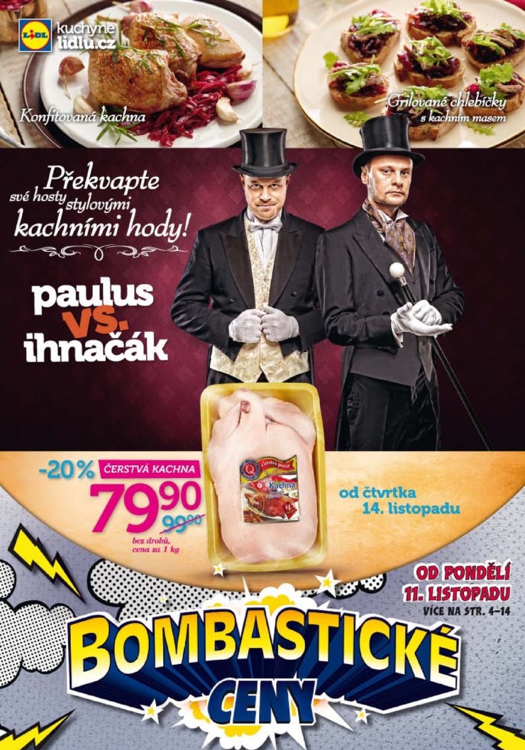letk Lidl Akn nabdka od 11.11.2013 strana 1