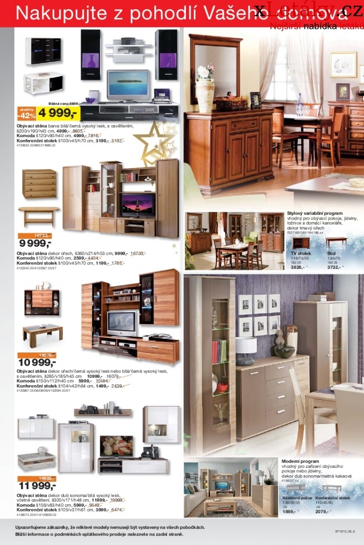 let�k Sconto n�bytek let�k strana 1