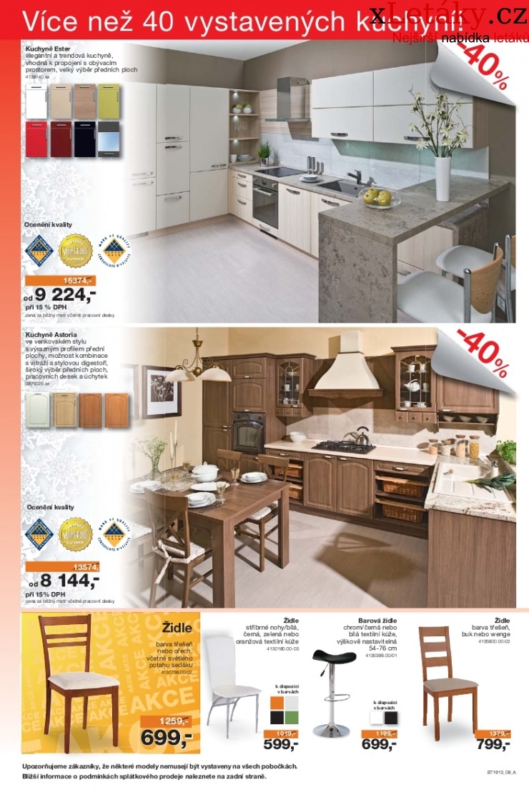 let�k Sconto n�bytek let�k strana 1