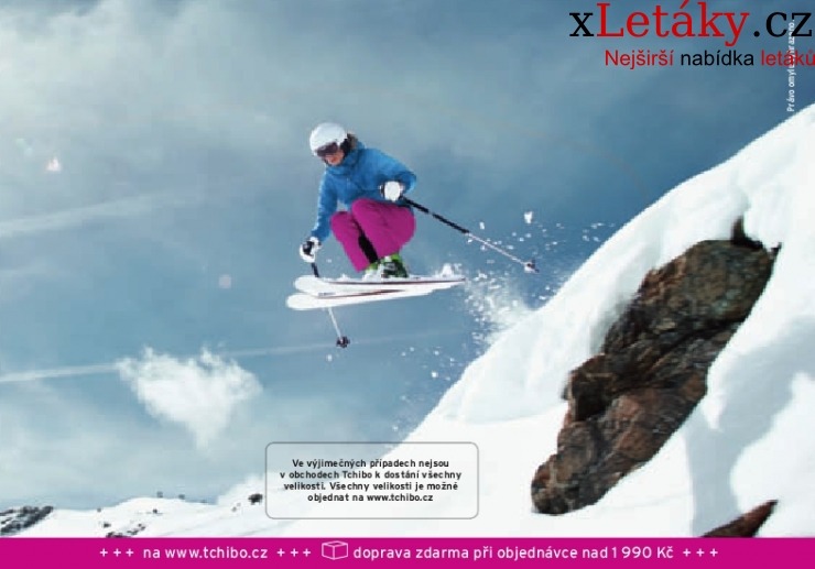 let�k Tchibo let�k strana 1