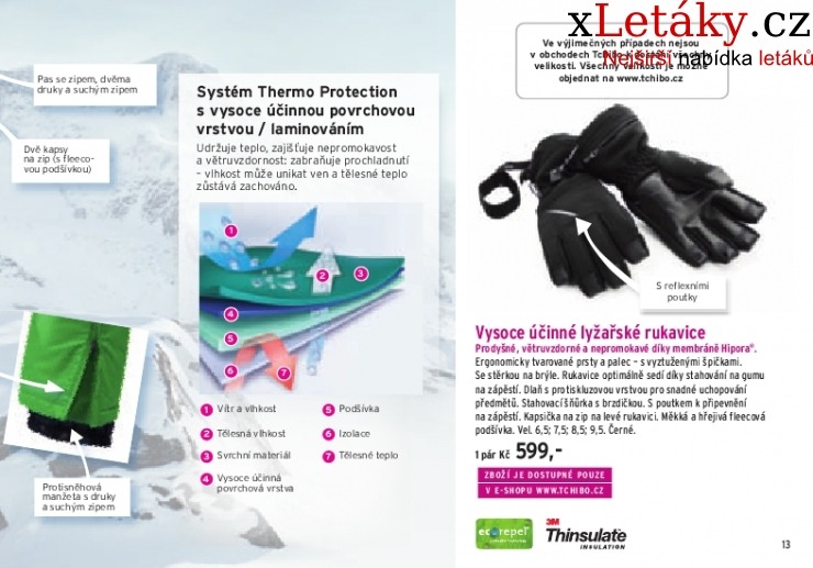 let�k Tchibo let�k strana 1