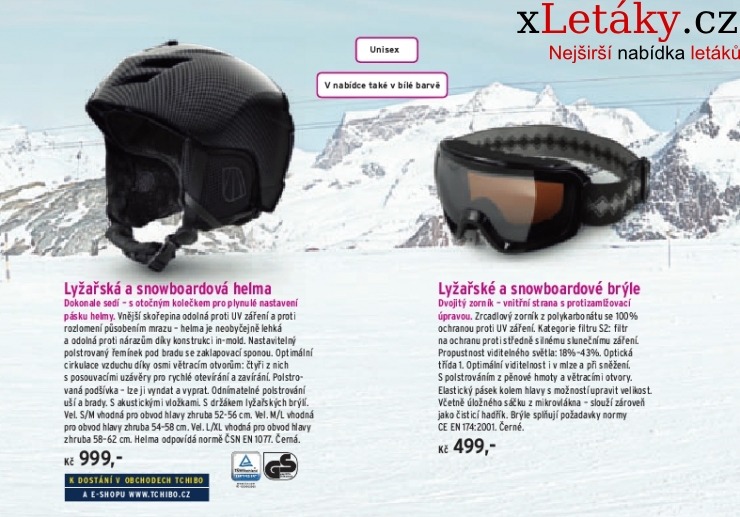 let�k Tchibo let�k strana 1