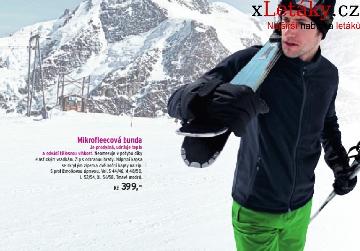 let�k Tchibo let�k strana 1