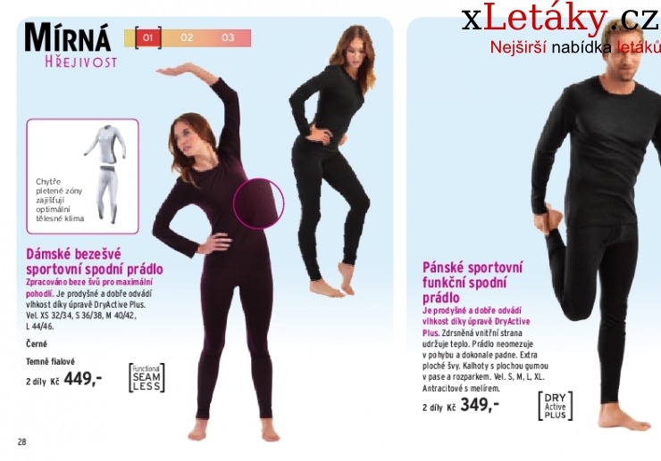 let�k Tchibo let�k strana 1