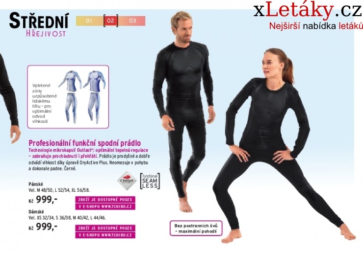 let�k Tchibo let�k strana 1