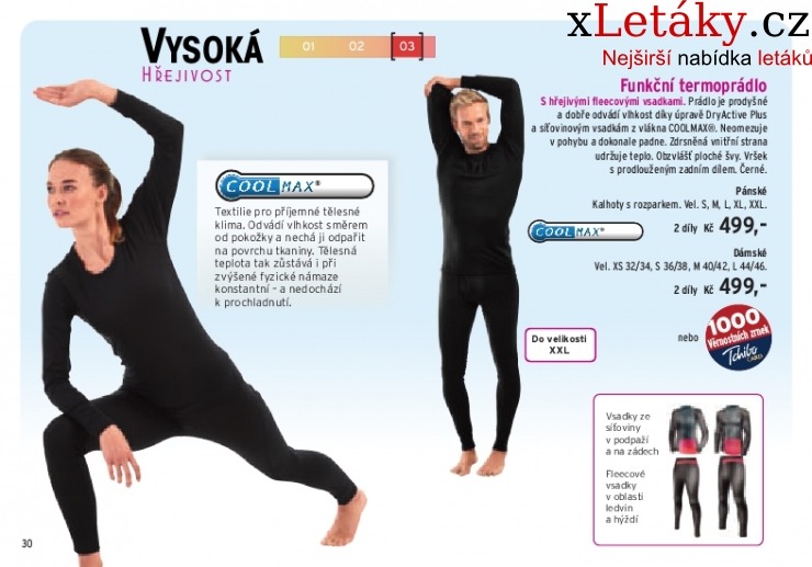 let�k Tchibo let�k strana 1