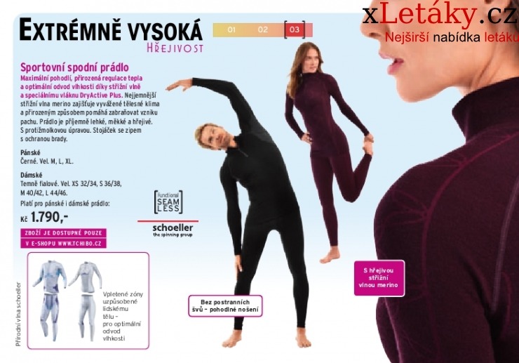 let�k Tchibo let�k strana 1