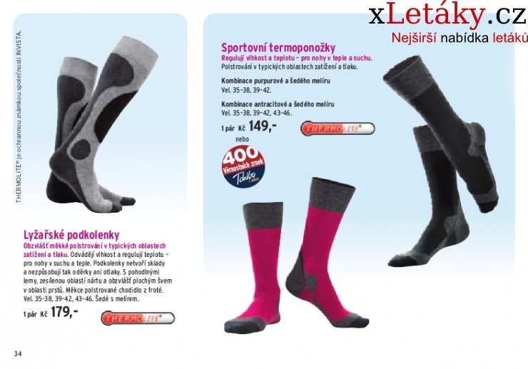 let�k Tchibo let�k strana 1