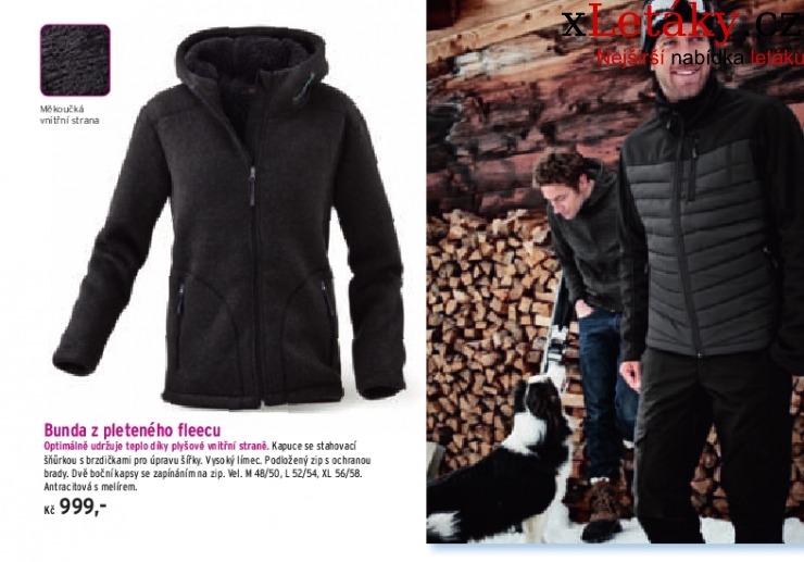 let�k Tchibo let�k strana 1