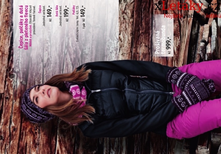 let�k Tchibo let�k strana 1