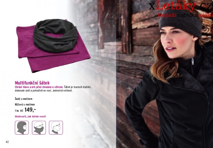 let�k Tchibo let�k strana 1