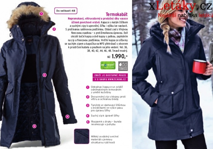 let�k Tchibo let�k strana 1