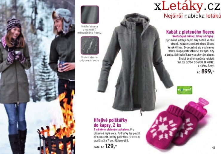 let�k Tchibo let�k strana 1