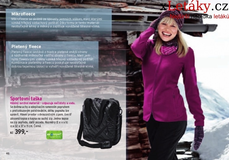 let�k Tchibo let�k strana 1