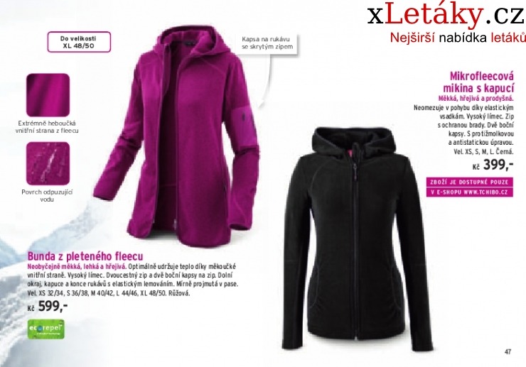 let�k Tchibo let�k strana 1