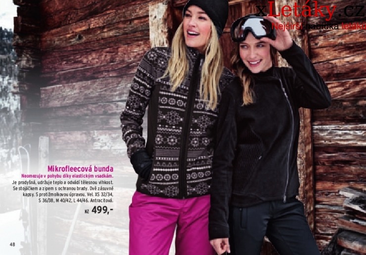 let�k Tchibo let�k strana 1