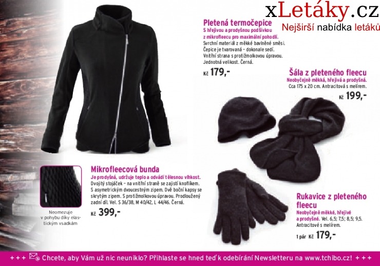 let�k Tchibo let�k strana 1