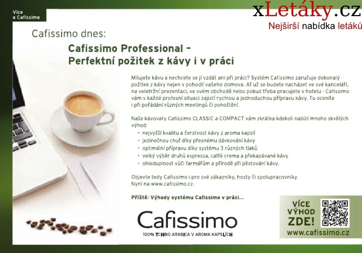 let�k Tchibo let�k strana 1