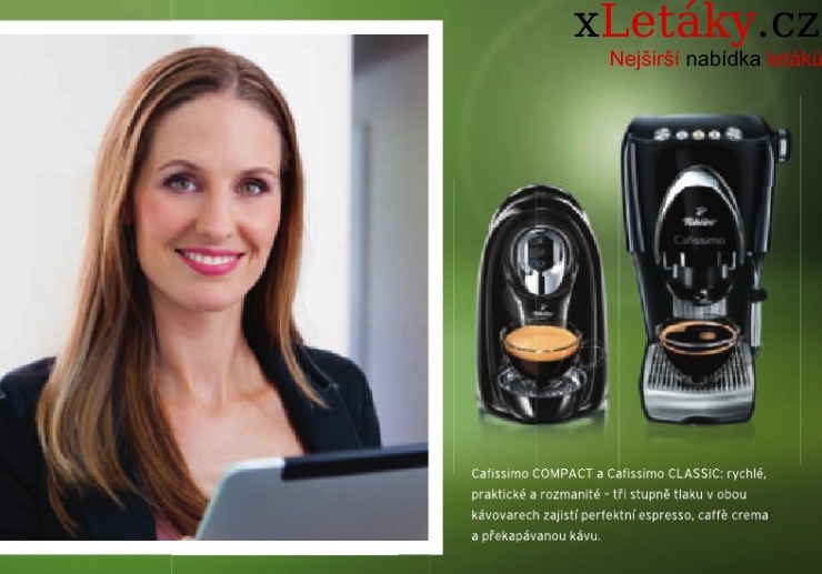 let�k Tchibo let�k strana 1