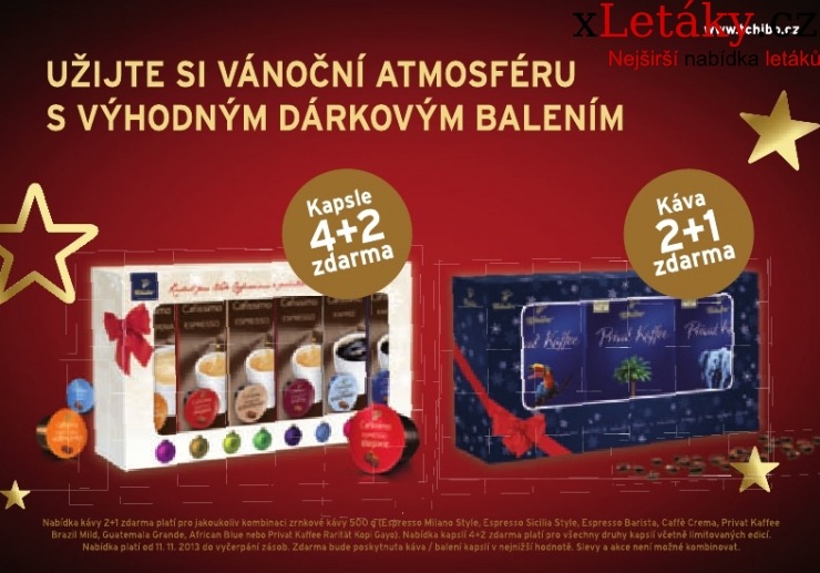 let�k Tchibo let�k strana 1