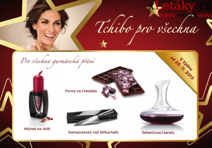 let�k Tchibo let�k strana 1