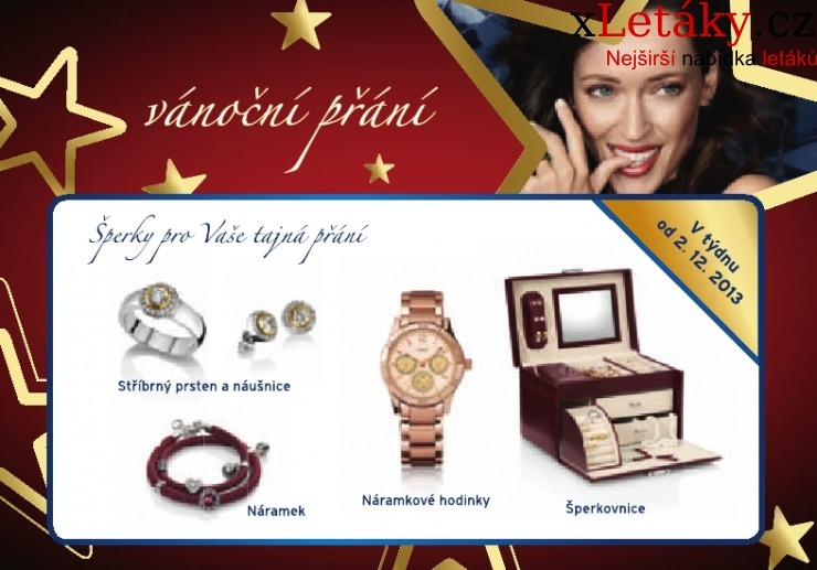 let�k Tchibo let�k strana 1