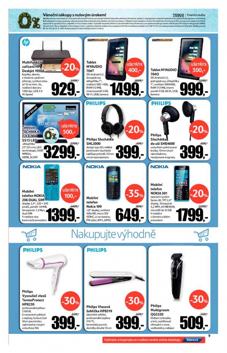 let�k Tesco mal� hypermarkety od 13.11.2013 strana 1