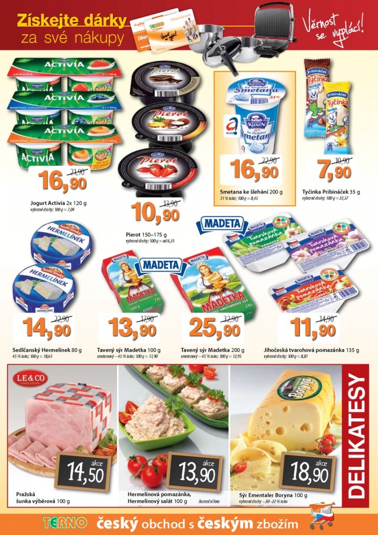 let�k COOP Terno od 13.11.2013 strana 1