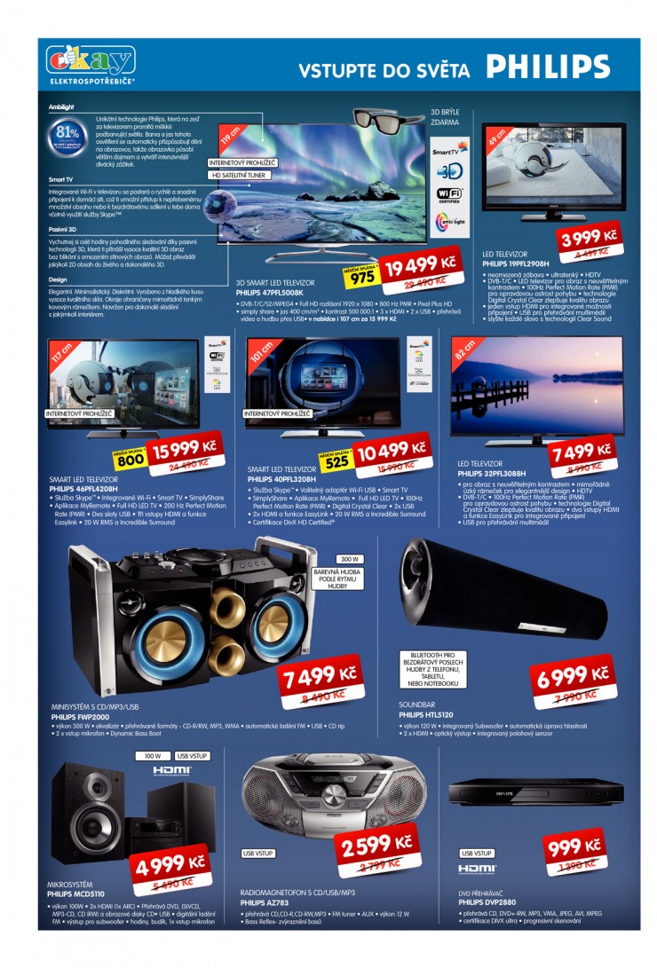 let�k Okay Aktu�ln� let�k od 13.11.2013 strana 1